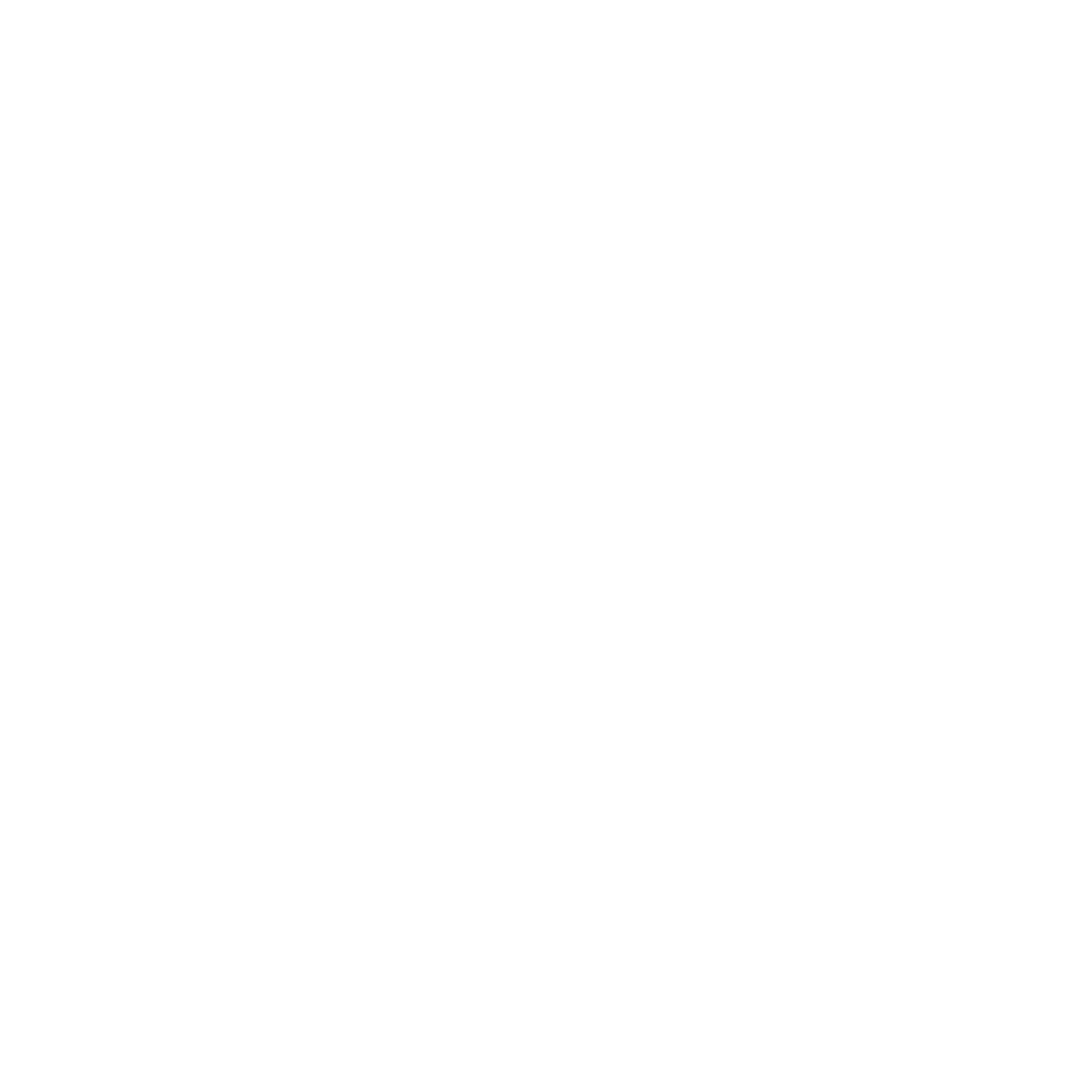 UNION